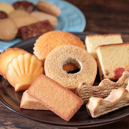 知らなかった…！冷凍すると激旨スイーツに変身する5品はコレ