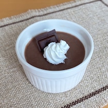 【本当に材料3つでできるの!? 】「マシュマロチョコムース」を作ってみたら驚きの食感だった