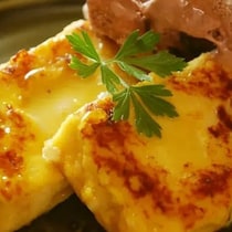 罪悪感ゼロ！豆腐でフレンチトーストが作れる簡単レシピ4選