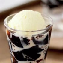 【大人のおやつに】混ぜて冷やすだけの「コーヒースイーツ」4選