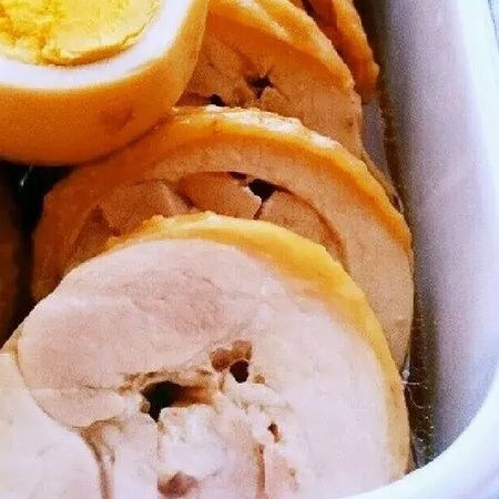 平日5日間を乗り切る！お肉とお魚の作りおきメインおかず特集