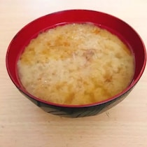 蒸し暑いこの季節に！お湯をそそぐだけ完成「梅かちゅー湯」のススメ