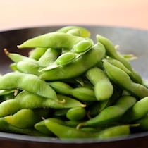 もう大鍋はいらない！枝豆はお湯不要のフライパン調理が正解