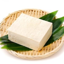 残ったら注意！覚えておきたい「豆腐」を腐りにくくする方法