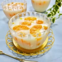 どれもつくれぽ300件以上！「牛乳を使ったスイーツ」集めました