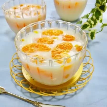 どれもつくれぽ300件以上！「牛乳を使ったスイーツ」集めました