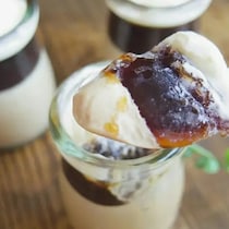おうちで喫茶店気分！インスタントコーヒーで作る「コーヒーゼリー」レシピ3選
