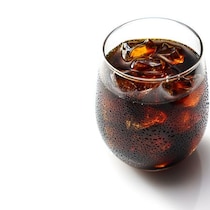 インスタントで簡単！アイスコーヒーをおいしく飲む方法
