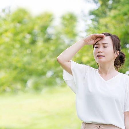 管理栄養士が解説！「夏バテ対策」で食べるべき食材はコレ