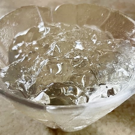 【ダイエット中の新定番】罪悪感なく食べられる「水ゼリー」の絶品レシピ5選