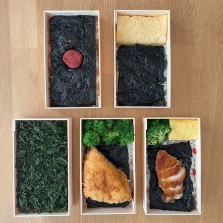 そぎ落とすほど、豊かに。料理研究家・藤井恵の「引き算の食卓」