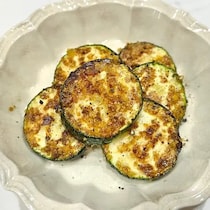 今すぐ作れる！5分で完成「ズッキーニだけ副菜」4選