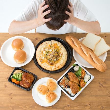 糖質抜きダイエットが、夏バテを悪化させる理由、無理なくやせるためにはあの魚を食べよう！