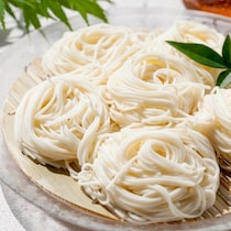 【検証】そうめんはもう“茹でない”のが正解!? 話題の「5分放置ワザ」を試してみた