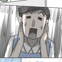 値上がりしていた玉子が安くなってる！でも──【第3話】え、毎日じぶん省エネ飯ですが？