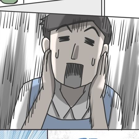 値上がりしていた玉子が安くなってる!でも──【第3話】え、毎日じぶん省エネ飯ですが?