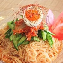 【めんつゆだけじゃもったいない！】旨み爆発の「極上そうめんダレ」