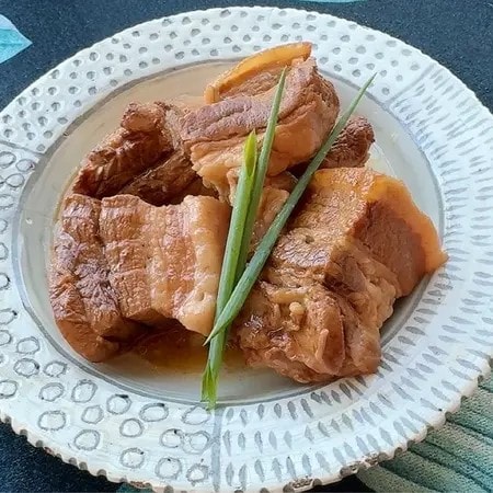 【鍋も火の番も不要！】ほったらかしなのに超ジューシーな「やみつきチャーシュー」