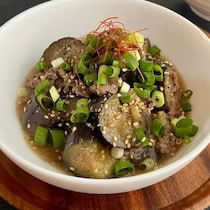 【レンチンでほったらかし！】野菜の旨みがギュッと詰まった「絶品副菜」