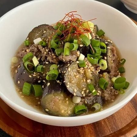 【レンチンでほったらかし！】野菜の旨みがギュッと詰まった「絶品副菜」
