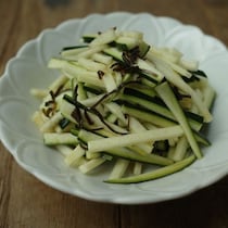 【あさイチで放送】味つけは「ぜんぶ大さじ1」のサラダレシピ、適当でも驚くほど美味しくなる秘密を初代編集長が伝授