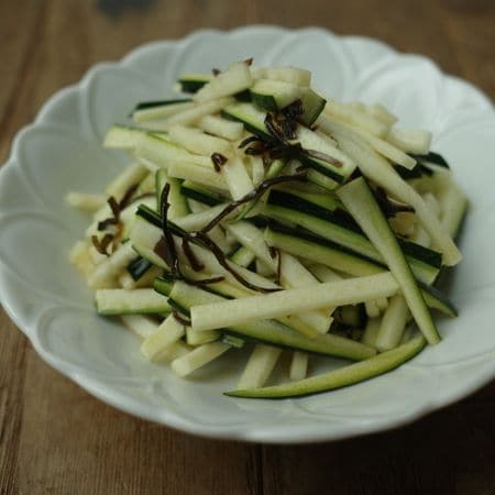 【あさイチで放送】味つけは「ぜんぶ大さじ1」のサラダレシピ、適当でも驚くほど美味しくなる秘密を初代編集長が伝授