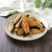 【コンロキャンセル界隈に捧ぐ】ほったらかしなのに旨み凝縮の「ごちそう肉おかず」