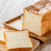 傷みやすい食パンや大葉の最強保存法を公開！6月に最も読まれた「裏ワザ」の記事は？【月間ランキングTOP5】