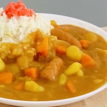 【夏休みの「お昼何作ろう？」を救う】満足度◎の「人気給食」再現レシピ3選