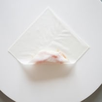 パンもご飯もいらない！これからの新常識【春巻きの皮】で作る朝ごはん3選