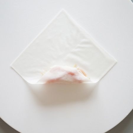 パンもご飯もいらない！これからの新常識【春巻きの皮】で作る朝ごはん3選