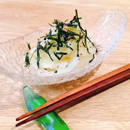 7月は【白菜&玉ねぎ】が安いの知ってた?白菜&玉ねぎだけで1品つくれる副菜人気レシピを集めました