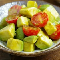 漬けるだけ！さっぱり食べられる「ポン酢×夏野菜」のおかず
