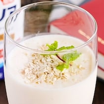 「家から一歩も出たくない…」涼しい部屋で楽しめるカフェ風アイスドリンク