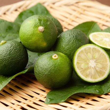 【薬味をもう腐らせない】「少ししか使わない」問題が解決!最後までおいしい保存ワザ4選