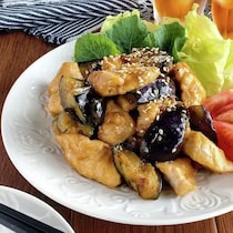 【1人前100円以内の鶏むねレシピだけ厳選】夏の物価高を賢く乗り切る「鶏むねおかず」