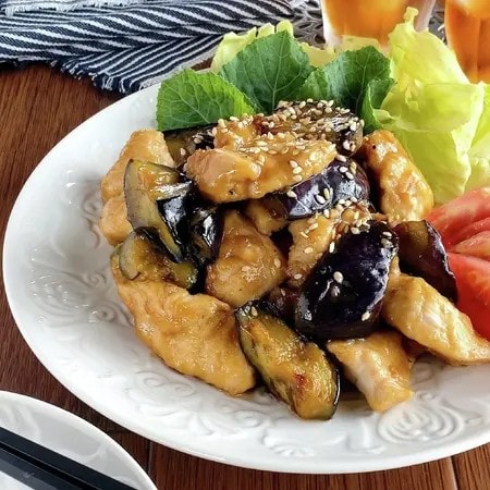 【1人前100円以内の鶏むねレシピだけ厳選】夏の物価高を賢く乗り切る「鶏むねおかず」