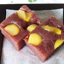 オーブンキャンセル◎レンジで爆速完成！絶品「蒸しスイーツ」