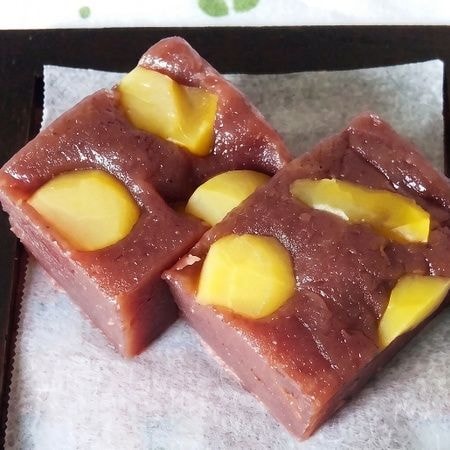 オーブンキャンセル◎レンジで爆速完成!絶品「蒸しスイーツ」