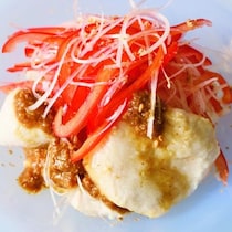 「暑くて料理したくない」そんな夏の悩みに料理家歴20年以上のワタナベマキさんが出した“自炊の正解”