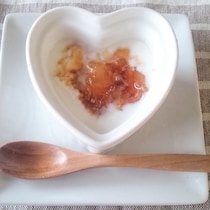 【まだ試してないの？】ヨーグルト×醤油が合うって本当？試す価値ありの絶品3品