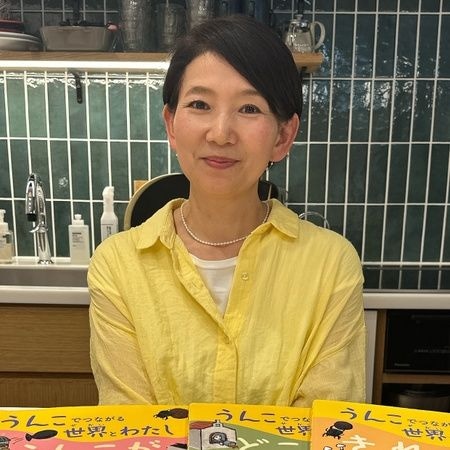 レシピは「思想であり、人生そのもの」湯澤規子が語る、料理することの意味