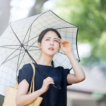 【夏のシミ・シワ対策はこう食べるのが正解】脳外科医が提案！紫外線ダメージを防ぐ最強の神レシピ