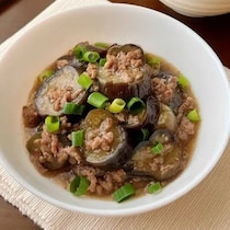 「炊き込みご飯」に合うおかずって何？みんなが悩んでいる問題をクックパッドの超人気ユーザーが解決！