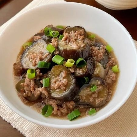 「炊き込みご飯」に合うおかずって何？みんなが悩んでいる問題をクックパッドの超人気ユーザーが解決！