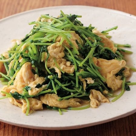 豆苗って何回、再生栽培していいの？絶対試すべきレシピは？トップメーカーが教える豆苗の正解【保存版】