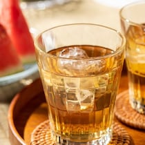 【3分で完成！】作り忘れても安心なソッコー麦茶の作り方