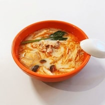 【話題沸騰の「麻辣湯」をお家で再現！】やみつき度満点レシピ4選