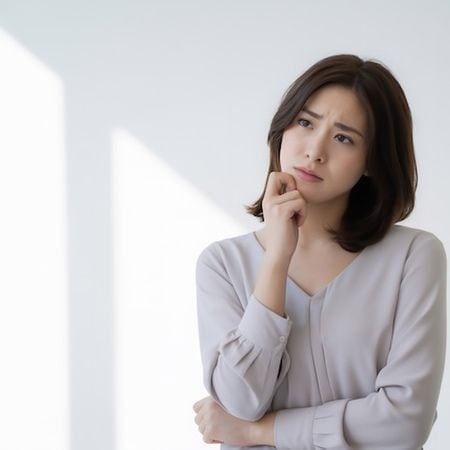 【認知症は20代から始まることも?】現役内科医が教える「認知症リスクを下げる食べ物」とは?