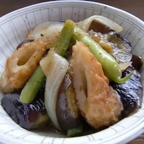 栄養バランス◎「ちくわ」と夏野菜で作るあと一品にぴったりな副菜3選